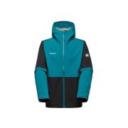 Windjack Mammut 10103095000818