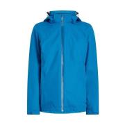 Windjack Mckinley Aneli