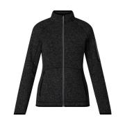 Fleece Jack Mckinley Skeena