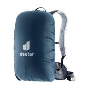 Rugzak Deuter 39420243079