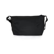 Toilettas Rains 1563BLA