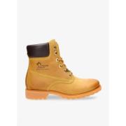 Laarzen Panama Jack 38931