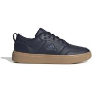 Lage Sneakers adidas ID5584