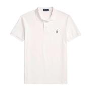 Polo Shirt Korte Mouw Polo Ralph Lauren -