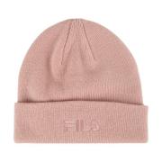 Muts Fila Cella