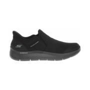 Instappers Skechers Slip-ins: Go Walk Flex
