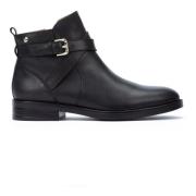 Laarzen Pikolinos 39179