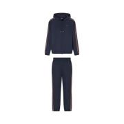 Trainingspak Emporio Armani 7M000643AF16072UB102
