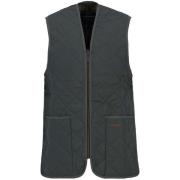 Vest Barbour -