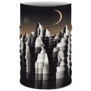 Sjaal Buff BU13678292810