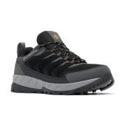 Lage Sneakers Columbia YM3979010