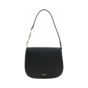 Schoudertas Tamaris 340421