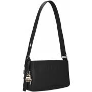 Handtas Liujo Accessori AF5083E0037 22222