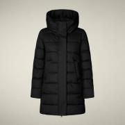 Parka Jas Save The Duck D41795W WULY21 TATIANA-10000