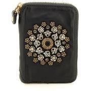 Portemonnee Campomaggi C002060ND X2885-C0001