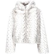 Blazer Ayfee BOMBER LINCE ECOFUR CAM25212