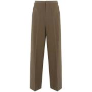 Harembroek Isabelle Blanche -