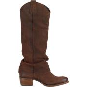 Laarzen Felmini Laarzen