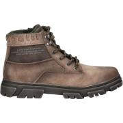 Laarzen Bugatti Enkellaarzen