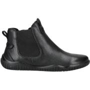 Low Boots Josef Seibel Enkellaarzen