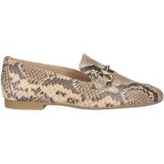 Mocassins Paul Green Slipper