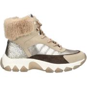 Snowboots Bagatt Enkellaarzen