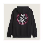 Sweater Vans Grown from the ground up pullover