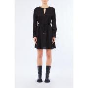 Korte Jurk Liu Jo MF5317T082A 22222