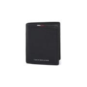 Portemonnee Tommy Hilfiger 13742BDS