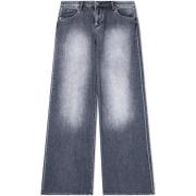 Straight Jeans EAX XW001184AF16086