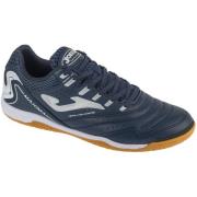 Voetbalschoenen Joma Maxima 25 MAXW IN
