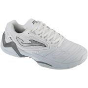 Tennisschoenen Joma Set Men 25 TSETW