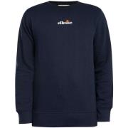 Sweater Ellesse Kiamto 2 Sweatshirt