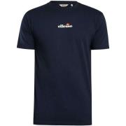 T-shirt Korte Mouw Ellesse Ollio 2 T-shirt