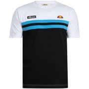 T-shirt Korte Mouw Ellesse Venire T-shirt