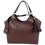 Handtas Liu Jo AF5120E0161
