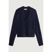 Vest Woolrich CFWWKN2011FRUF5000 3989