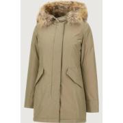Windjack Woolrich CFWWOU0538FRUT0001 CNK2T