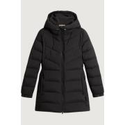 Parka Jas Woolrich CFWWOU2014FRUT5007 100