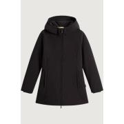 Windjack Woolrich CFWWOU2045FRUT3496 100