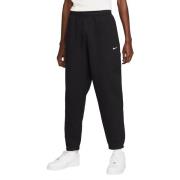 Trainingsbroek Nike Solo Swoosh Fleece Pants