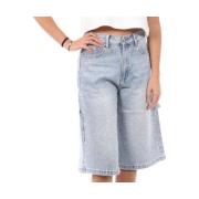 Korte Broek Monday Premium -