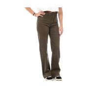 Flared/Bootcut Monday Premium -