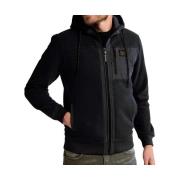 Sweater Petrol Industries -