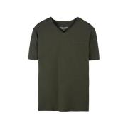 T-shirt Korte Mouw Teddy Smith -