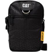 Handtas Caterpillar Rodney