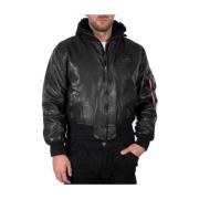 Blazer Alpha Industries MA-1 D-TEC FL