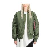 Blazer Alpha Industries MA-1 (HERITAGE)