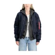Blazer Alpha Industries MA-1 (HERITAGE)
