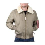 Blazer Alpha Industries INJECTOR III